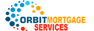 Orbit Mortgage Services