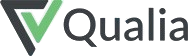 qualia marketplace